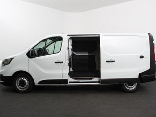 Voertuigafbeelding 8