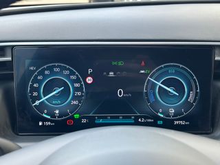 Voertuigafbeelding 21