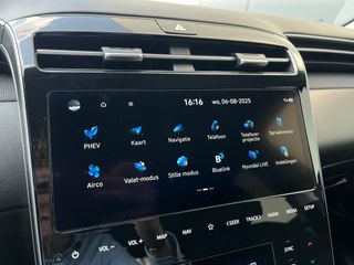 Voertuigafbeelding 26