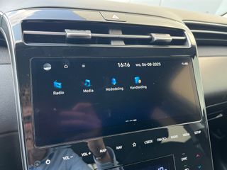 Voertuigafbeelding 27