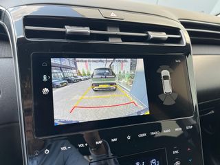 Voertuigafbeelding 29