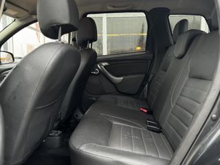 Voertuigafbeelding 10