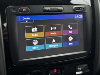 Voertuigafbeelding 12