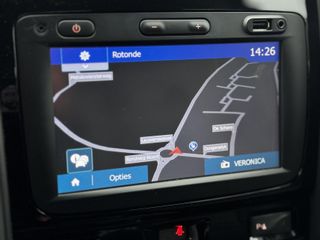 Voertuigafbeelding 22