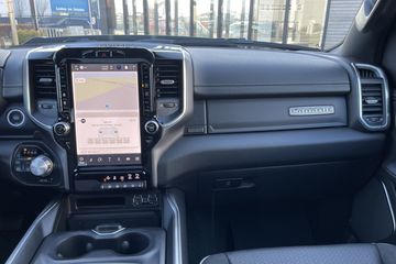 Voertuigafbeelding 33