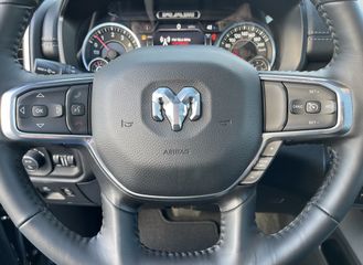 Voertuigafbeelding 38