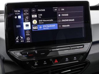 Voertuigafbeelding 30