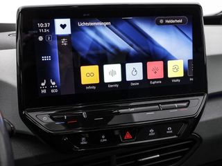 Voertuigafbeelding 33