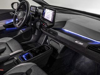 Voertuigafbeelding 36