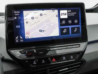 Voertuigafbeelding 4