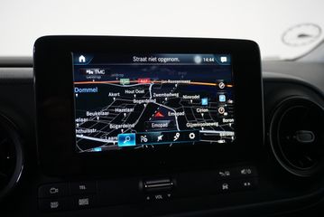 Voertuigafbeelding 1