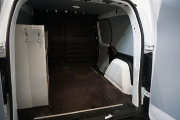 Voertuigafbeelding 15