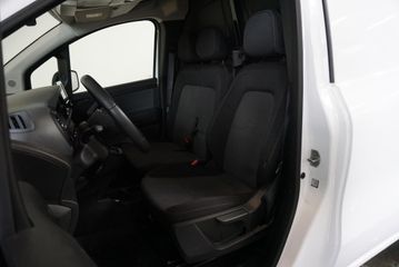 Voertuigafbeelding 16