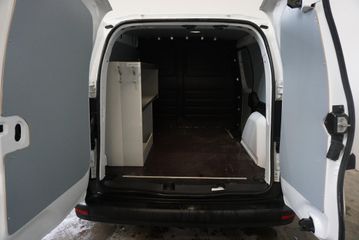 Voertuigafbeelding 2