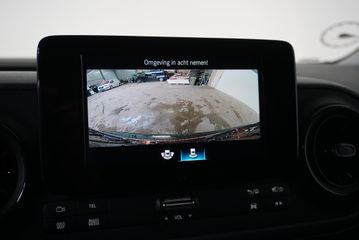 Voertuigafbeelding 29