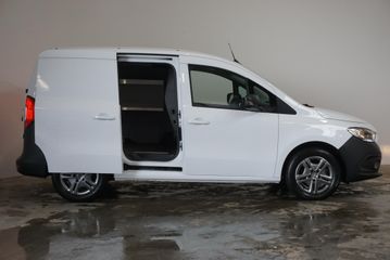 Voertuigafbeelding 4