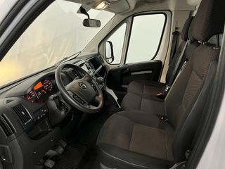 Voertuigafbeelding 10