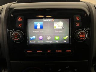 Voertuigafbeelding 14