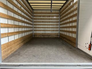 Voertuigafbeelding 2