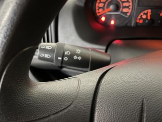 Voertuigafbeelding 21