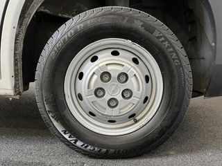 Voertuigafbeelding 24