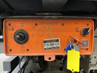 Voertuigafbeelding 26