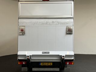 Voertuigafbeelding 3