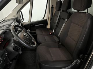 Voertuigafbeelding 9