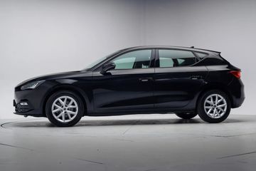 Voertuigafbeelding 1