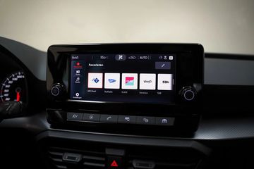 Voertuigafbeelding 15