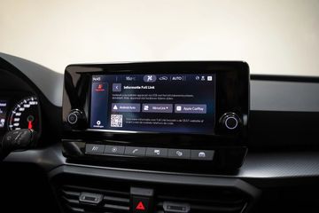 Voertuigafbeelding 16