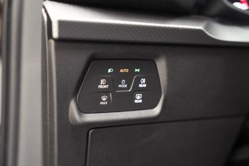 Voertuigafbeelding 18