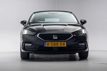 Voertuigafbeelding 19