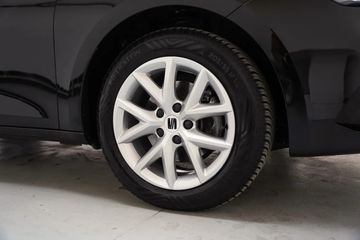 Voertuigafbeelding 21