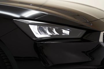 Voertuigafbeelding 22