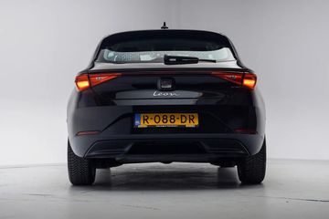 Voertuigafbeelding 24