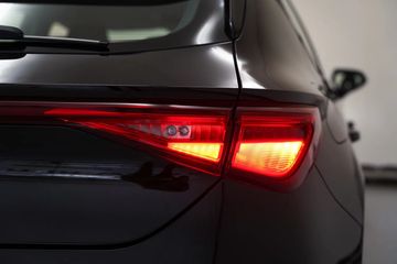 Voertuigafbeelding 26