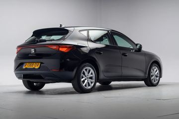 Voertuigafbeelding 27