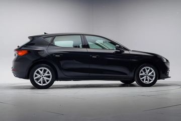 Voertuigafbeelding 28