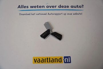 Voertuigafbeelding 31