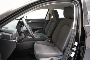 Voertuigafbeelding 4