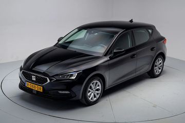 Voertuigafbeelding 7