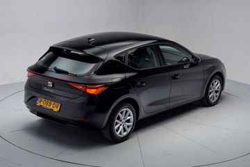 Voertuigafbeelding 8