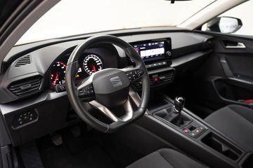 Voertuigafbeelding 9