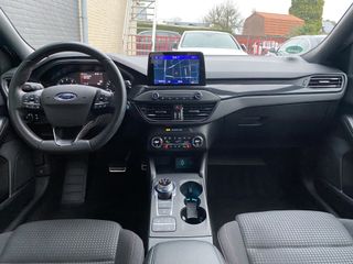 Voertuigafbeelding 15