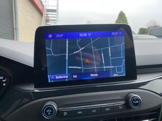 Voertuigafbeelding 23