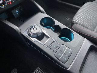 Voertuigafbeelding 34