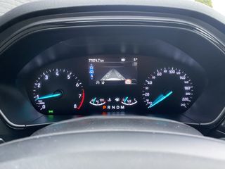 Voertuigafbeelding 35