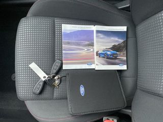 Voertuigafbeelding 36