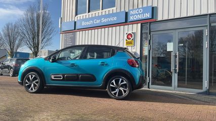 Voertuigafbeelding 14